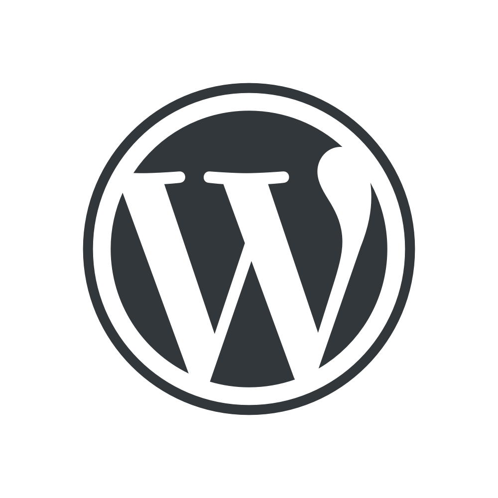 Les 10 meilleures alternatives à WordPress.com : Comparatif complet