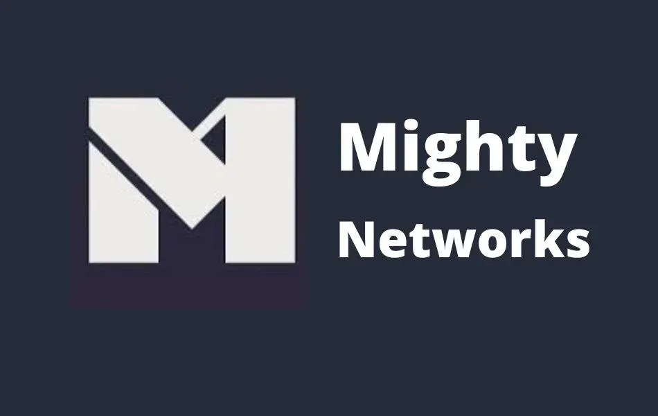 Mighty Networks