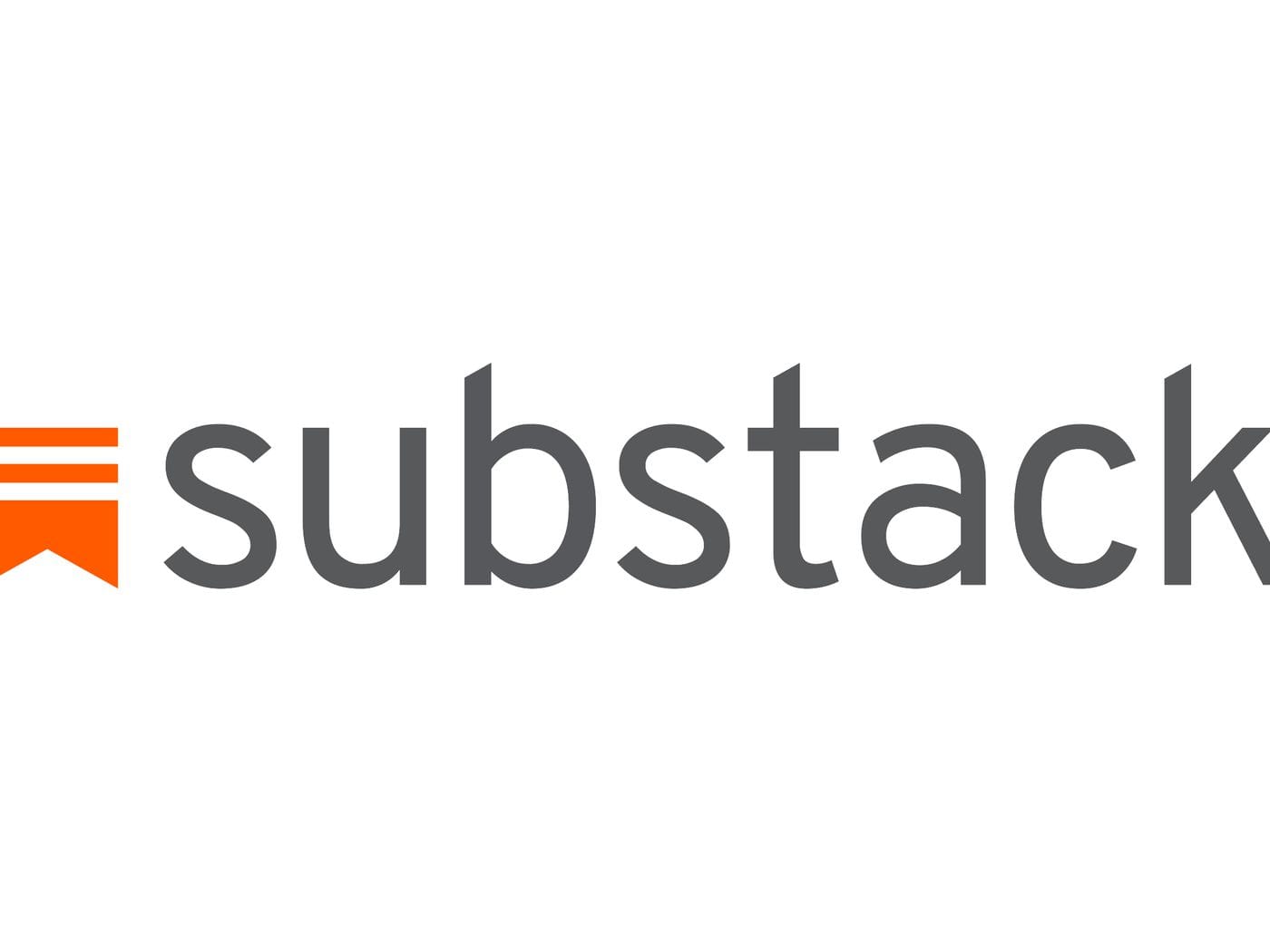 Meilleures alternatives à Substack [2024]