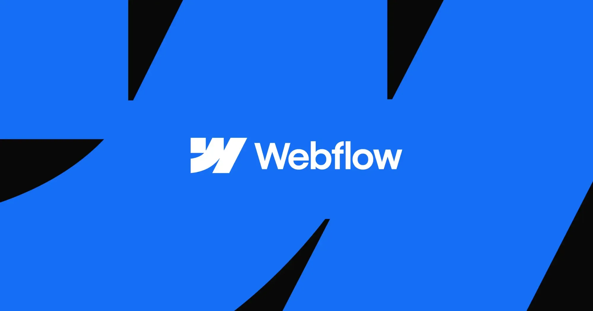 Les 10 meilleures alternatives à Webflow [2024]