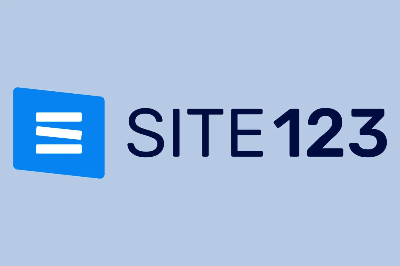 SITE123