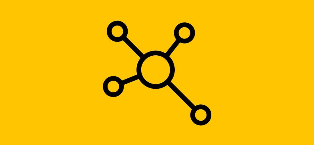 Structure d’un cahier des charges pour site internet