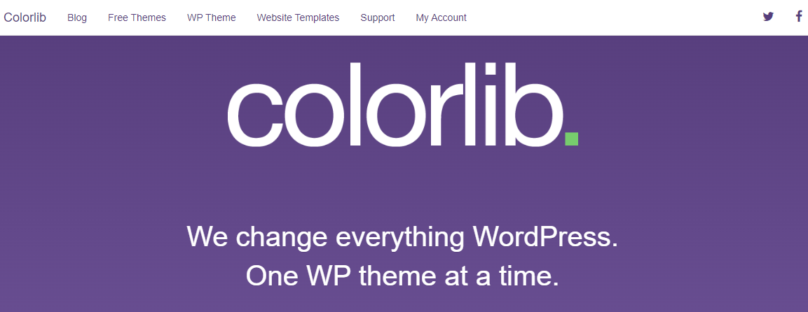 Colorlib