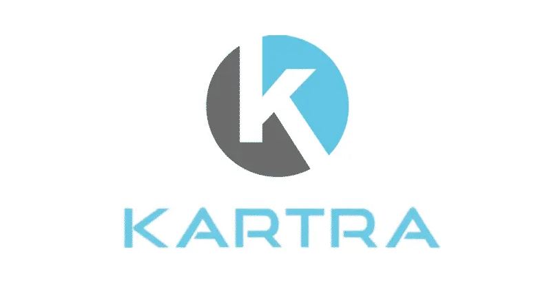 Kartra 