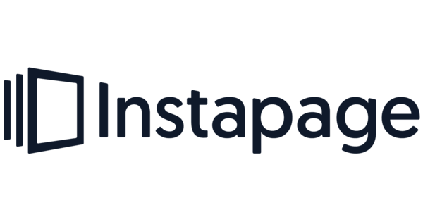 Instapage