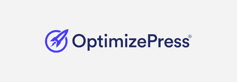 OptimizePress