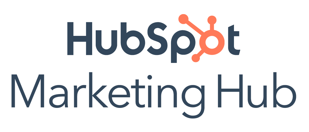 HubSpot Marketing Hub