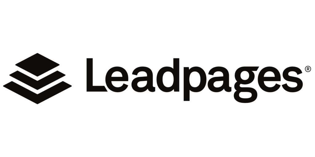 Leadpages