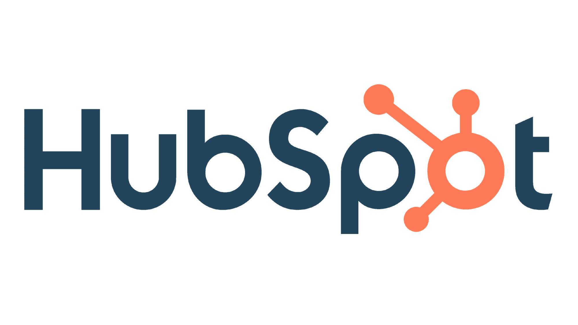 HubSpot