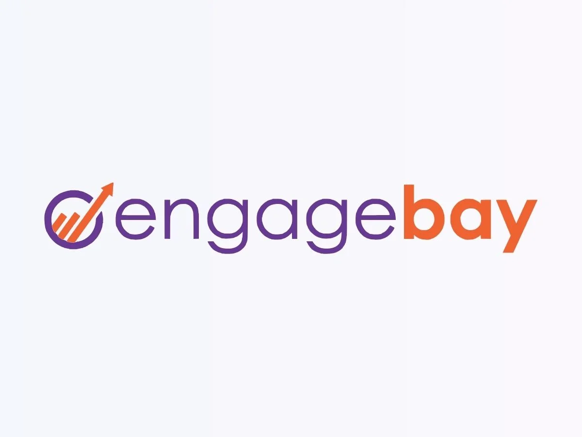 EngageBay CRM