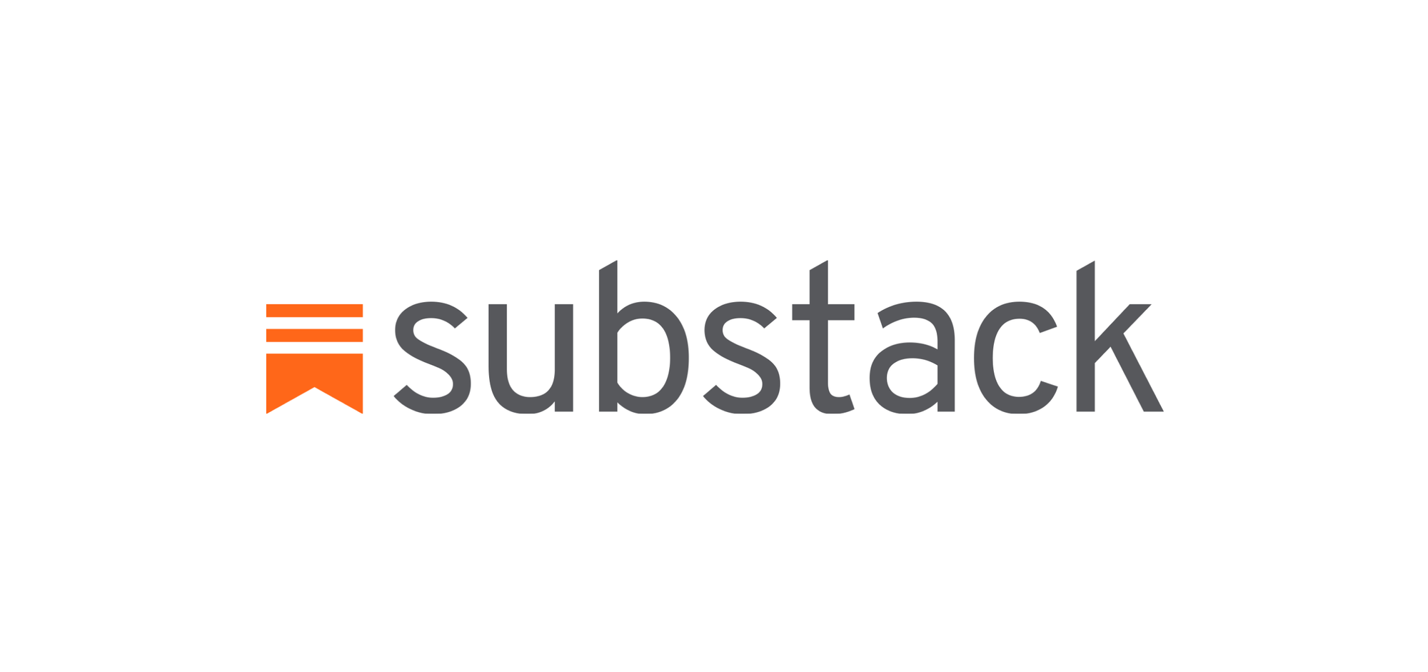 Substack