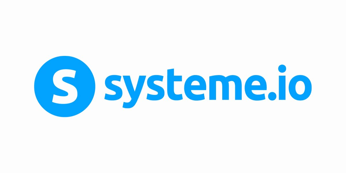 Systeme.io