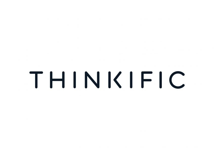 Thinkific