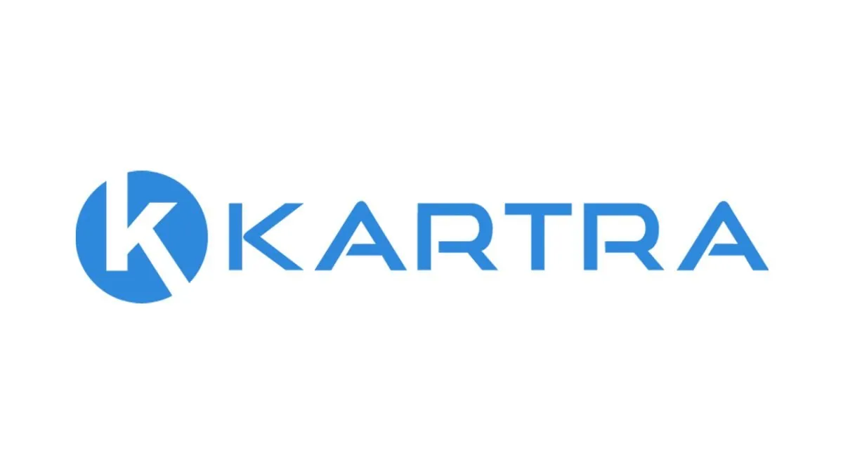 Kartra