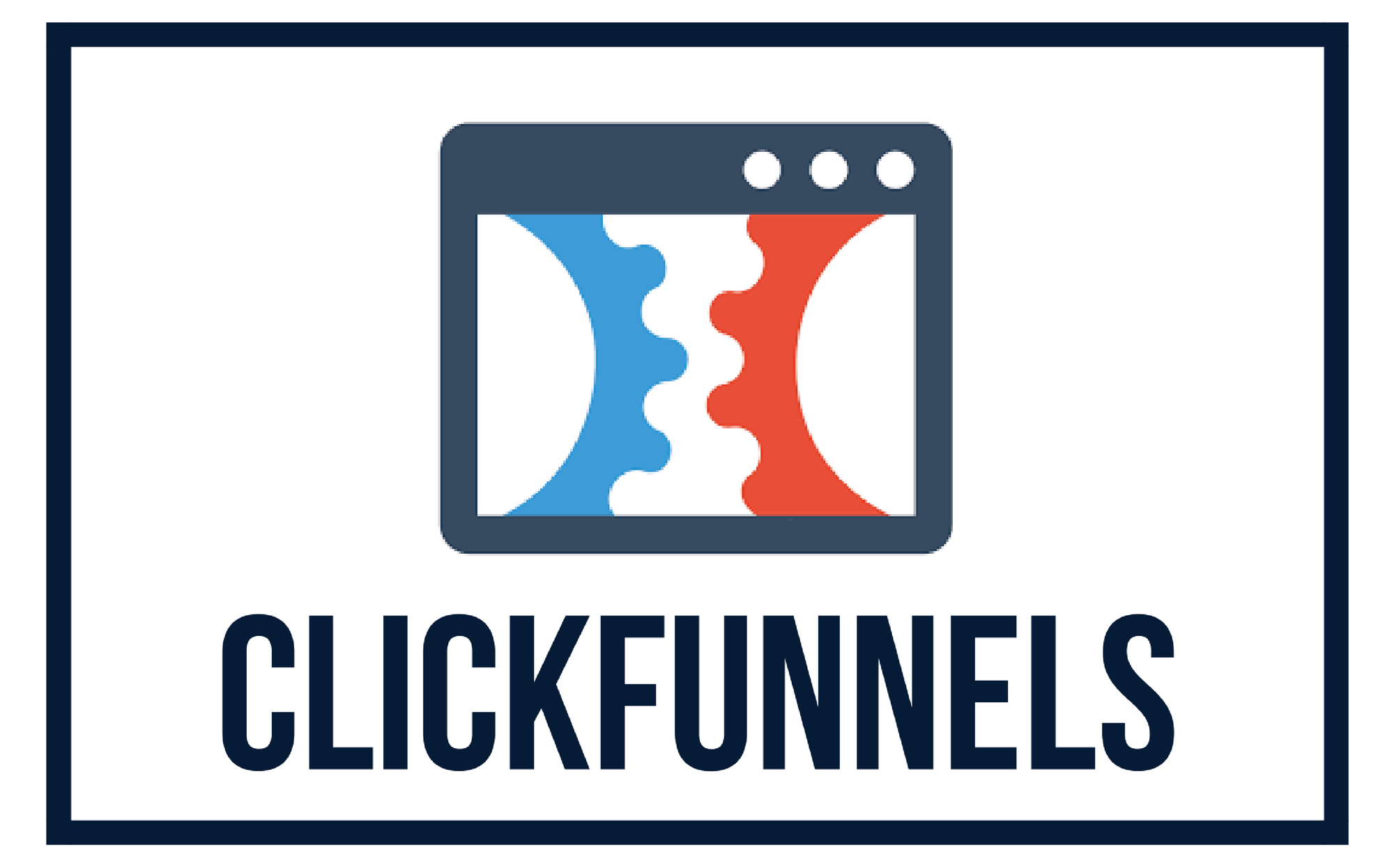 ClickFunnels