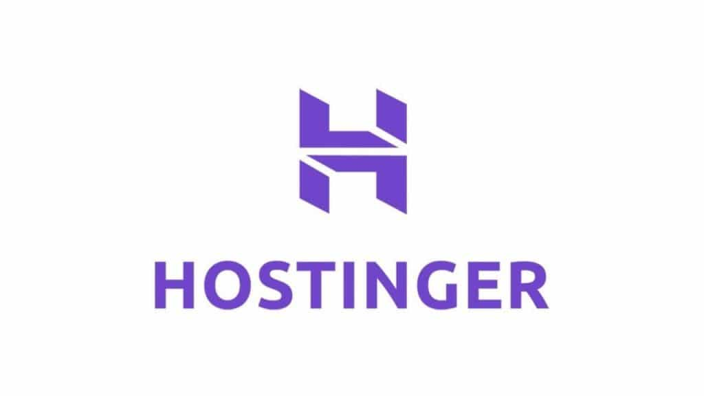 Hostinger