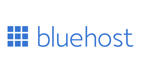 Bluehost