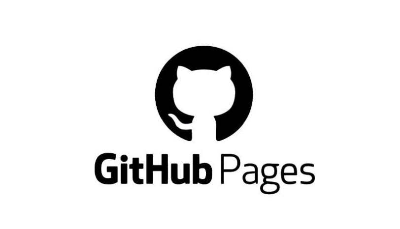 GitHub Pages 