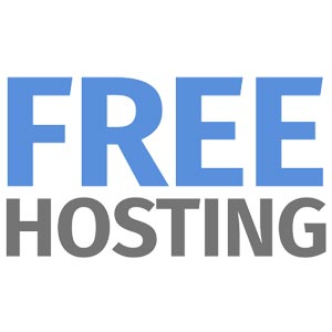 FreeHosting.com