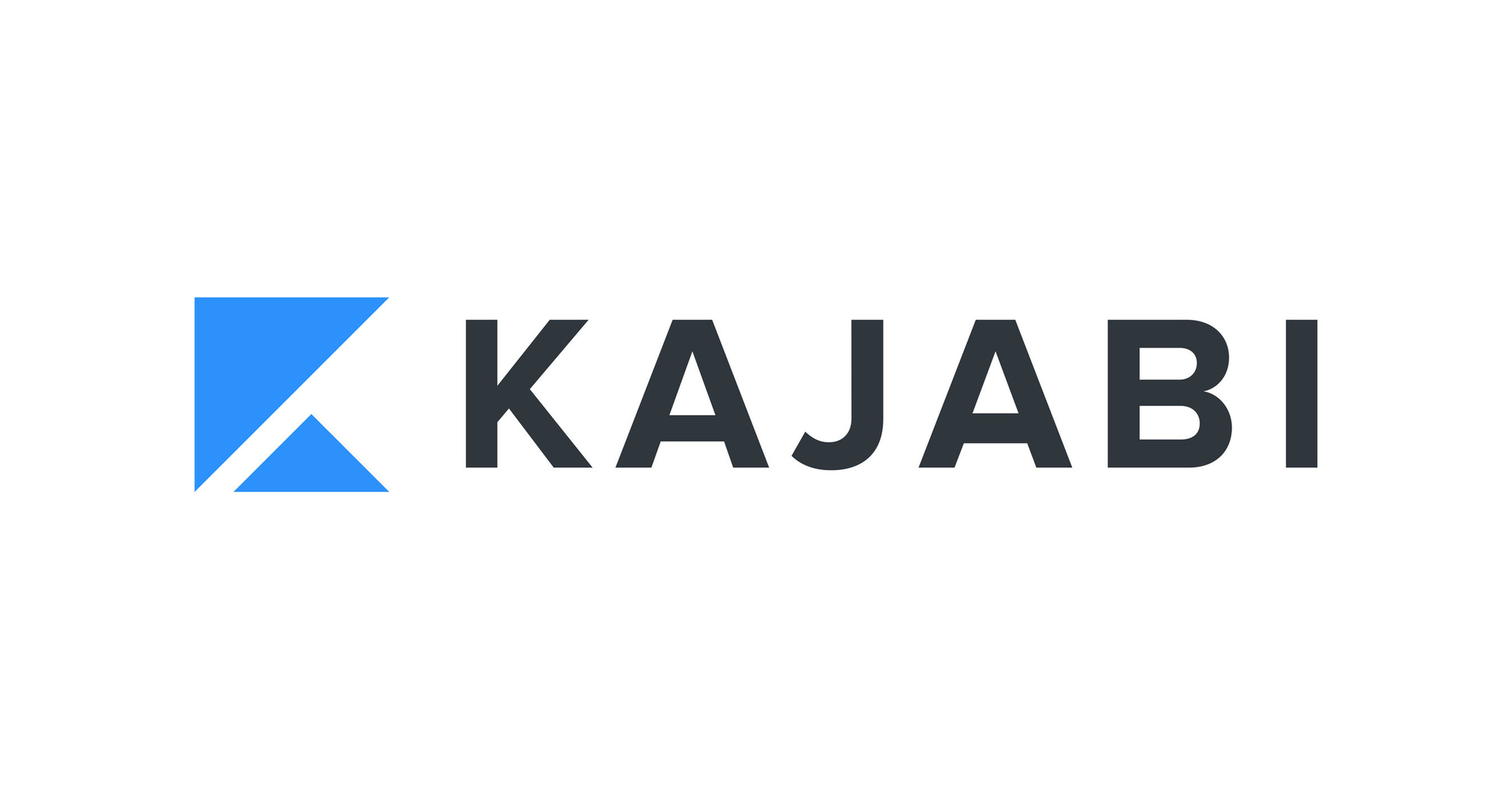 Kajabi