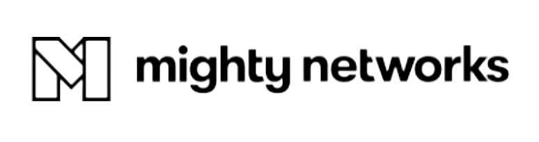 Mighty Networks