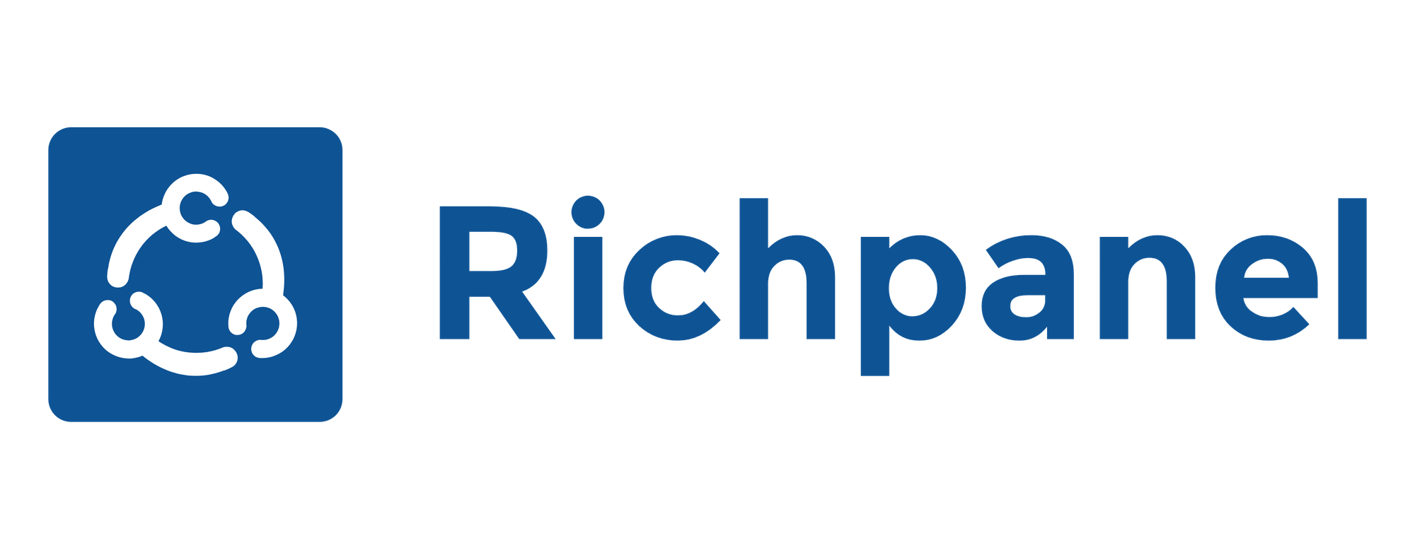 Richpanel