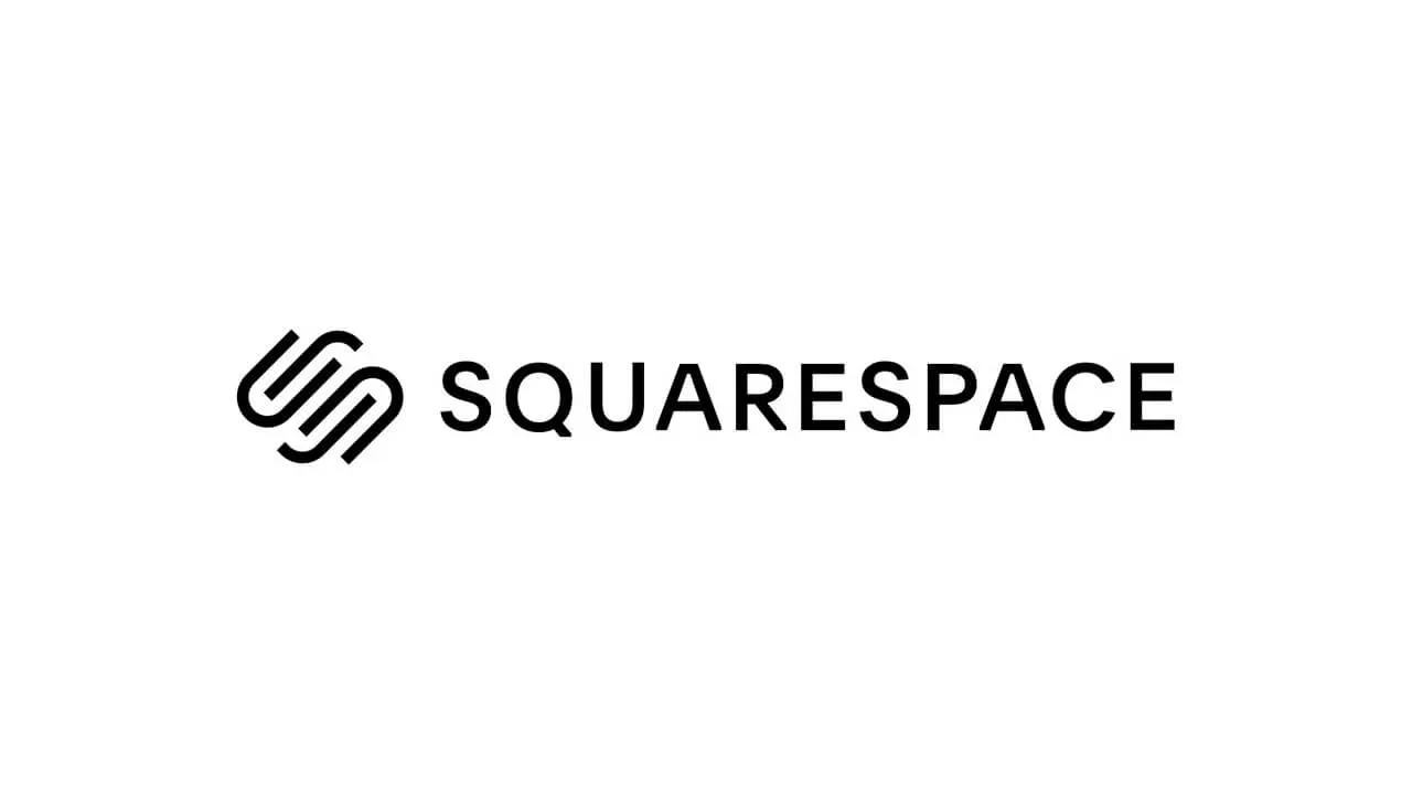 Squarespace