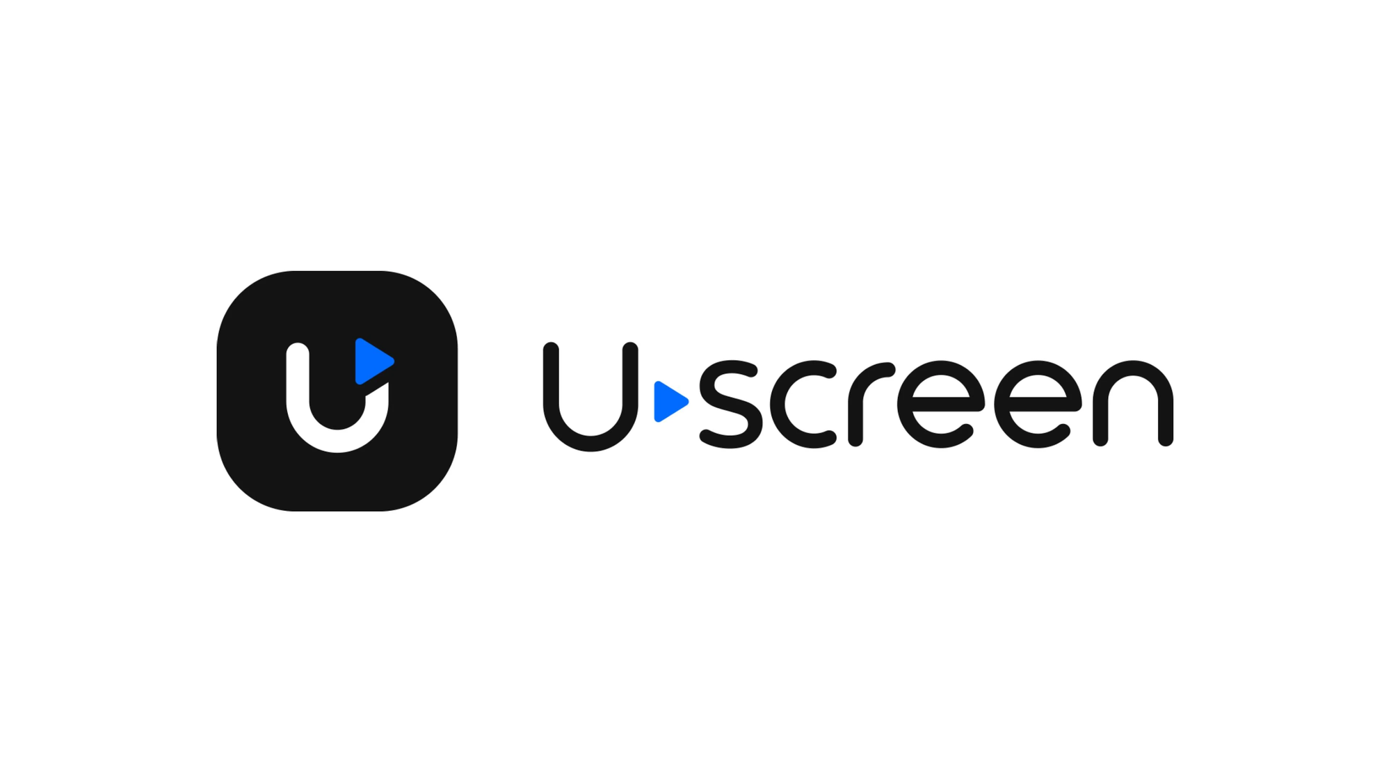 Uscreen