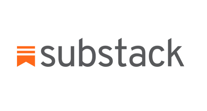 Substack