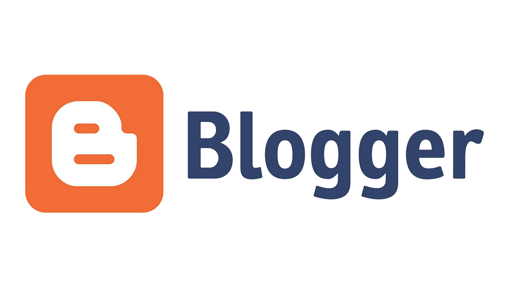 Blogger.com