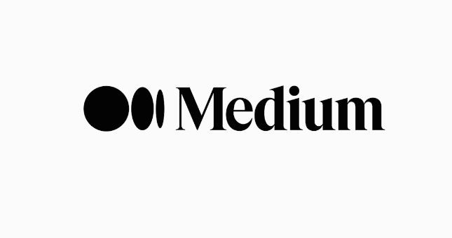 Medium