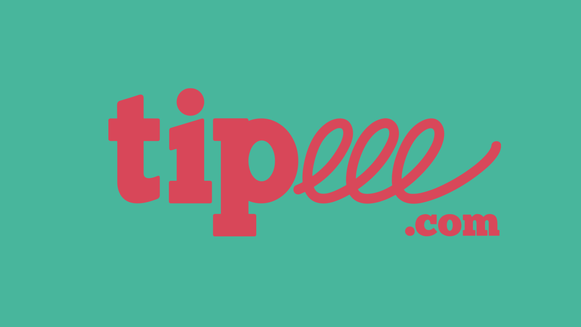 Les meilleures alternatives à Tipeee