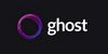 Configuration et Installation Rapide de Ghost CMS - £200