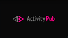 ActivityPub, la raison de plus pour migrer votre site internet vers Ghost CMS