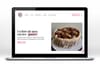 La Liste de mes Envies Pastry : Comment le digital transforme une passion en entreprise