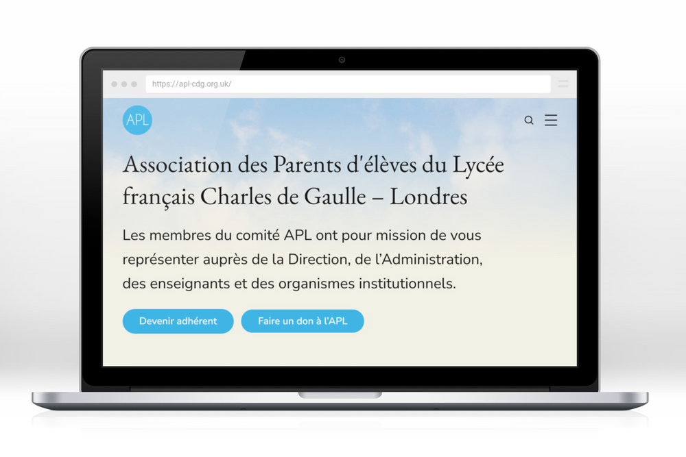 apl-cdg.org.uk