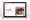 La Liste de mes Envies Pastry : Comment le digital transforme une passion en entreprise