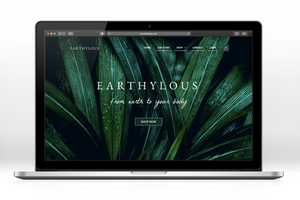 Earthylous