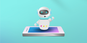 Website Automatisation £20 / mois