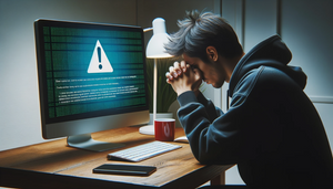 La meilleure alternative à WordPress pour les entrepreneurs, indépendants et PMEs