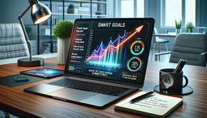 Création de Site Web pour PMEs et Indépendants : Guide Complet pour un Site Réussi