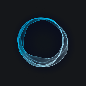 Est-ce que Ghost CMS est bon pour le SEO ?