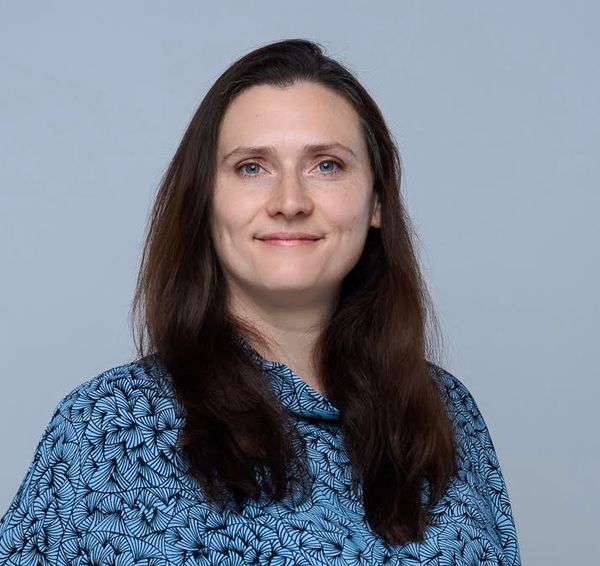 Mathilde Konczynski